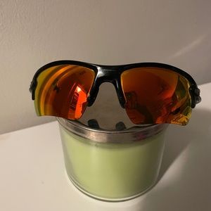 Oakley Sunglasses FLAK 2.0